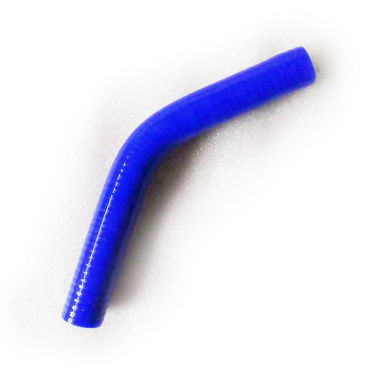13mm ID Ǹ 45   ȣ, ͺ  ̳